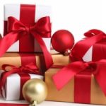 Natale: come scegliere i giusti regali? 5 consigli