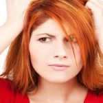 Rimedi naturali per prevenire la caduta dei capelli nelle donne