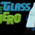 The Glass Hero: il concorso che insegna ai ragazzi il valore del riciclo del vetro