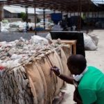 Trasformare i rifiuti in ricchezza, l’esempio di Haiti