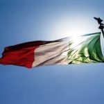 Gli italiani stanno bene? Un po’ meglio, ma...Il rapporto Bes dell’Istat