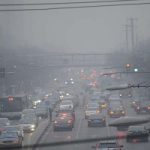 Le 10 regole anti-smog consigliate dal Ministero dell'Ambiente