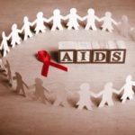 Oggi giornata Mondiale contro Aids. Facciamo chiarezza