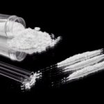 Una mini scossa contro la dipendenza da cocaina
