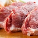 La carne di maiale fa venire l'Alzheimer?