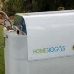 Produrre biogas in casa per trasformare i rifiuti in valore