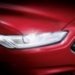 Automobili elettriche e intelligenti: la sfida della Ford