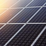 Solare: la Virginia punta ad una crescita del 1000%