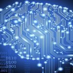 Nuova scoperta: il cervello è un super computer. Ci stanno 1petabyte di dati
