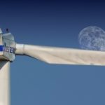 300 miliardi di Euro per l'energia del vento