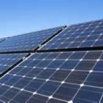 Il progetto Sunroof: Google sostiene il solare