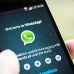 WhatsApp diventa gratis