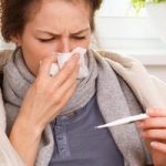 Picco di influenza: 331 mila persone contagiate