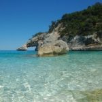 Voglia d’estate? Ecco la classifica delle spiagge più belle d’Italia, d’Europa e del mondo per il 20...