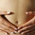 Probiotici in gravidanza? Dimezzano rischio allergie per i bimbi