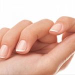 Nove cose che le tue unghie ti possono rivelare sulla tua salute