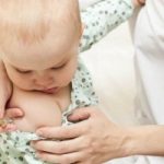 Allarme meningite in Toscana: arriva il vaccino gratuito
