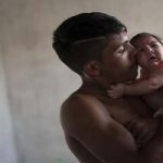 Zika, il virus che causa microcefalea nei neonati. Allarme in Brasile