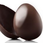 Il cioccolato fondente è il farmaco naturale più goloso