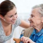 Alzheimer: una nuova speranza per il recupero della memoria