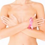 Rimuovere il seno per prevenire il cancro? Può essere peggio