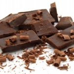 Mangiare cioccolato rende più intelligenti?