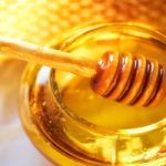 Miele: un vasetto su due contiene prodotto straniero