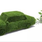In Italia la prima fiera mondiale dei carburanti 'green'