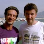 referendum: il video degli artisti italiani contro le trivelle