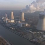 Nucleare: in Belgio pillole di iodio a tutta la popolazione