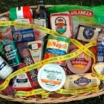 Made in Italy alimentare: all'estero falsi 2 cibi su 3