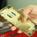 I vecchi iPhone valgono oro per Apple