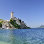 Vacanze: ecco i laghi più ambiti d’Italia
