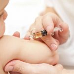 Nessun legame tra vaccini e autismo, lo dice la procura