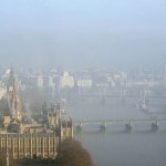 Brexit: Europa perde forza anche su politiche ambientali?
