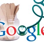 Google diventerà anche il nostro medico? Parte il nuovo servizio
