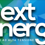 Next Energy: il bando per innovare il sistema elettrico è aperto a singoli e start-up