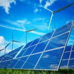 Il governo promette 9 miliardi per le rinnovabili