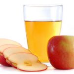 L'aceto di mele può aiutare a perdere peso?
