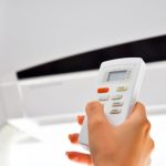 Usare al meglio il climatizzatore e risparmiare sulla bolletta: 10 consigli