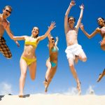 Godetevi l'estate in salute: ecco 7 cose da non fare in spiaggia