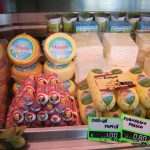Romania: filiera corta è legge. Il 51% dei prodotti nei supermercati deve essere locale
