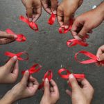 Aids, arriva in europa il primo medicinale che previene il virus Hiv