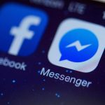 Facebook Messenger: arrivano le chat 'segrete'