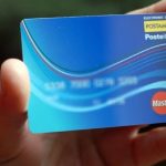 Social card 2016: arrivano 400 euro al mese per i disoccupati. Ecco come ottenerla