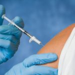 “Più vaccini gratis e senza ticket”, parola del ministro