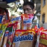 La tassa sul junk food dà buoni risultati in Messico