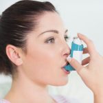 Arriva la pillola anti asma: aiuterà contro i sintomi gravi