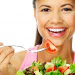 Il nuovo segreto per chi vuole dimagrire è la dieta “temporizzata”