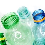 Trasformare la plastica in combustibile: si può!